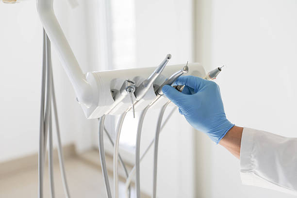 24/7 Emergency Wisdom Tooth Removal experts in Rush Springs, OK