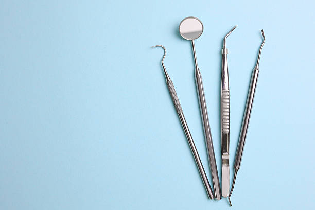 Trusted Wisdom Tooth Removal service in Rush Springs, OK - Dentist Open Now